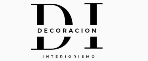 DECORACION INTERIORISMO